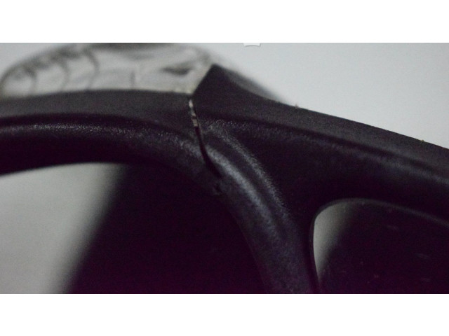 Зеркало электрическое Opel Combo D 2011 - 2017 года