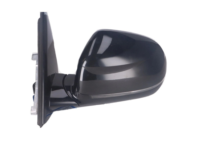 Зеркало электрическое        BMW X3 G01  2018 -  года   