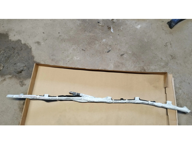 Боковая подушка безопасности 0080P1110030, NFV95A119PY4 Lexus NX