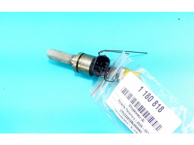 Vstřikovač 94811012822, IMPRK1180818 Porsche Panamera (970)