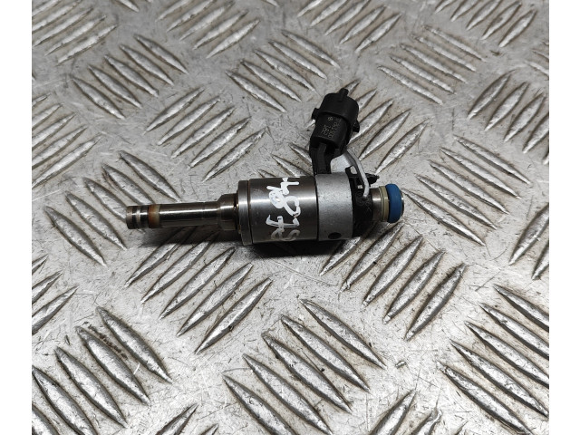 Форсунка 289922, 0261500182    Maserati Ghibli  F160AM 