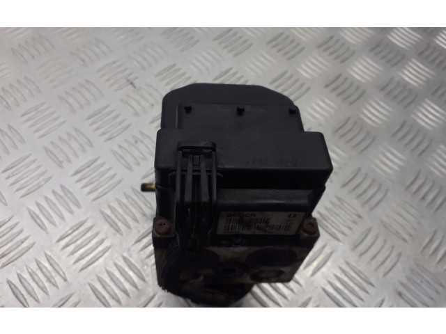 Блок АБС 0273004224 Volvo S40, V40 1995 - 2004 года