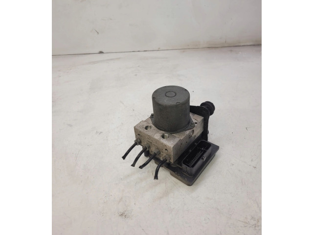 Блок АБС 8K0907379AH Audi Q5 SQ5 2008 - 2017 года