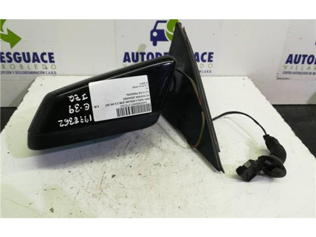 Zpětné zrcátko BMW 5 E34 1998