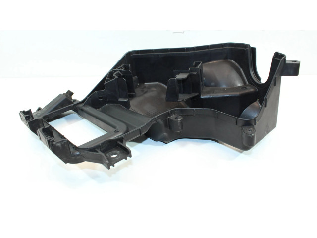 Блок предохранителей 4F1937575A Audi A6 S6 C6 4F