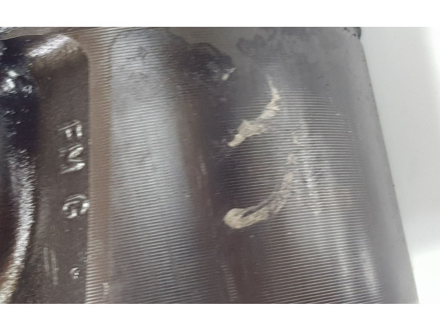 Píst PISTONT7MA, T7MA   Ford Kuga II     