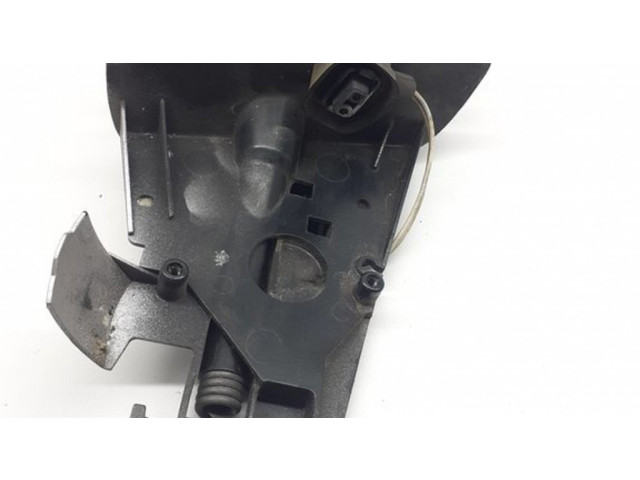 Части зеркала