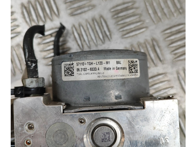 Jednotka ABS 57110TGHL120M1 Honda Civic X 2018