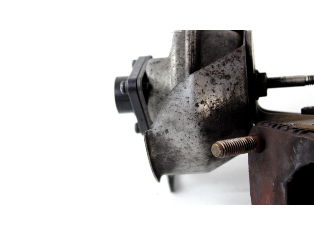 Turbodmychadlo Турбина 9682778880 Fiat Ulysse