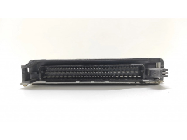 Řídící jednotka 0261200522 BMW 3 E36 1992