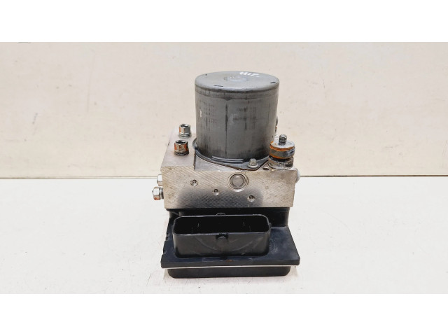 Блок АБС 4670A548, 0265251549 Mitsubishi i-MiEV 2009-2015 года