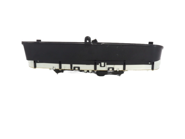 Панель приборов Citroen Xantia