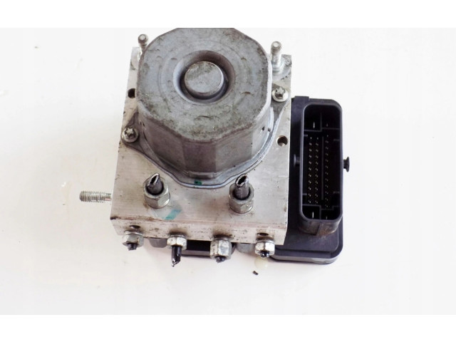 Jednotka ABS Nissan Qashqai 2019