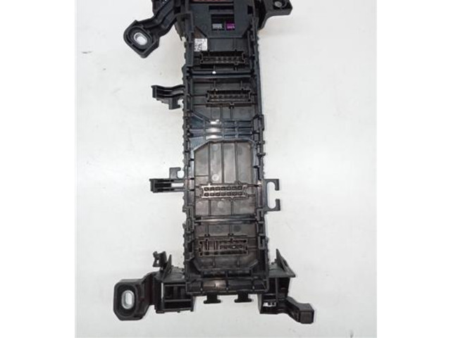 Блок предохранителей  A2469067200, A2469067200   Mercedes-Benz A W176    