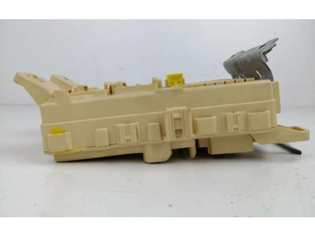 Pojistková skříňka Řídící jednotka BSM 91950H8570 KIA Stonic 2019