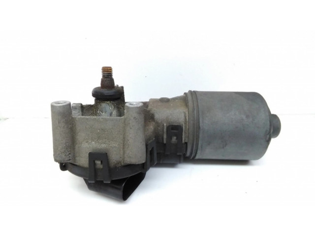 Моторчик дворников 0390241709 Jaguar X-Type