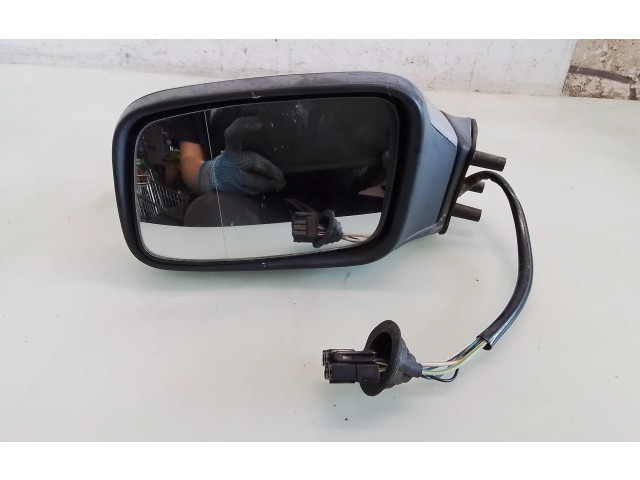 Зеркало электрическое        Volvo S70  V70  V70 XC  1997 - 2000 года   