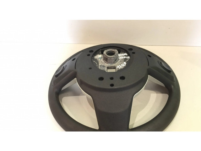 Volant Chevrolet Camaro 2010 92236321111, 7W034822