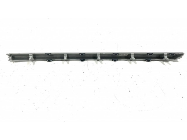 Декоративная отделочная ленточка