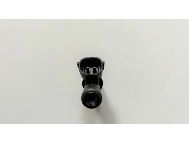 Форсунка 166009HP0A, FBY2855    Nissan Rogue для бензинового двигателя  2.5