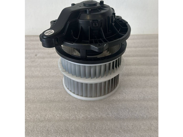 Вентилятор печки    F00S3B2622   KIA Sorento IV