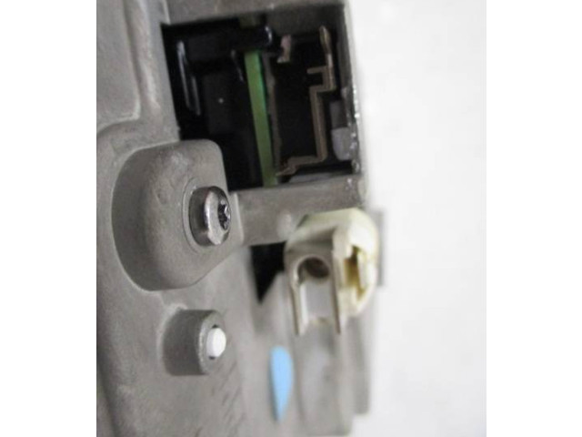 Дисплей    9812862880, A2C83535701   Peugeot 208