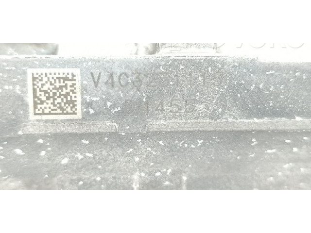 Рулевая рейка LS689618705 BMW Z4 g29 2018 - года