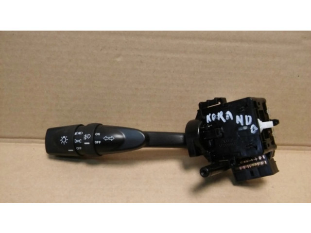 Ручка поворотов/ фонарей