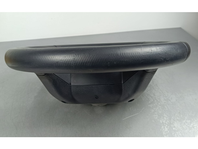 Volant KIA Telluride 2022