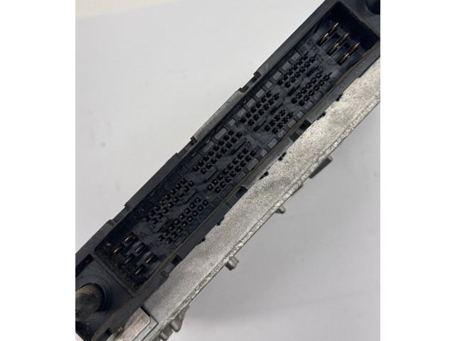 Блок управления двигателя 0281010319, 1112   Volvo V70