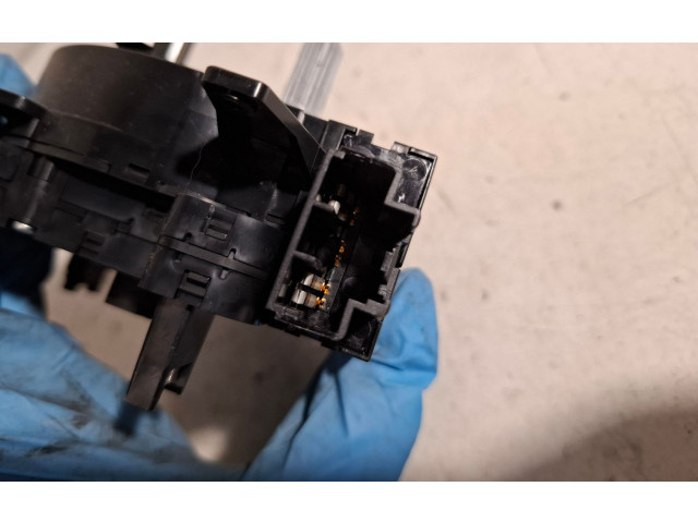 Подрулевой шлейф SRS 31343218 Volvo S60