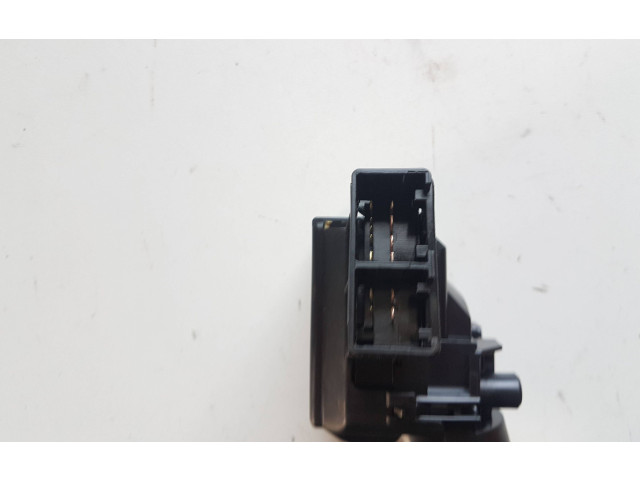 Ручка стеклоочистителей 173848, 8314FJ070   Subaru Forester SK