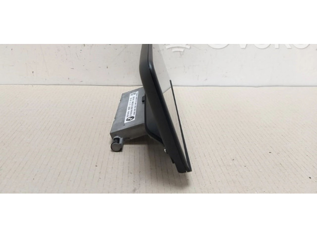 Дисплей 9826392, 65509826392 BMW X3 G01