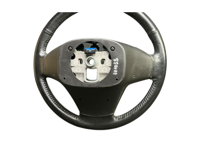 Volant Opel Antara 2012 95368747