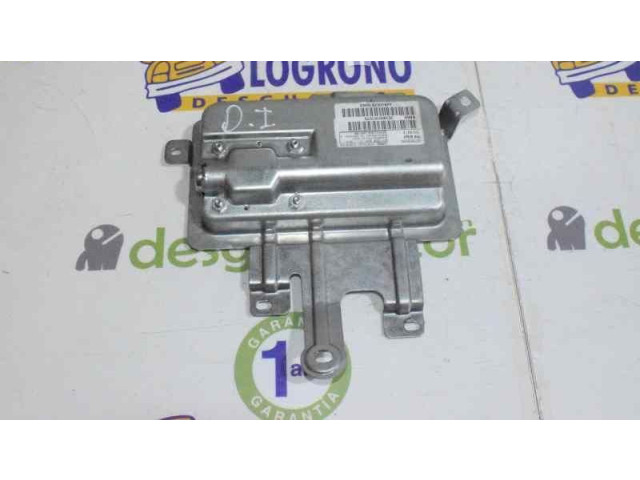 Подушка безопасности двери 72123427989, 30340010707V BMW X3 E83