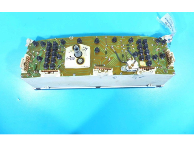 Přístrojová deska  FSO Polonez 1994 IMPRK1225705  