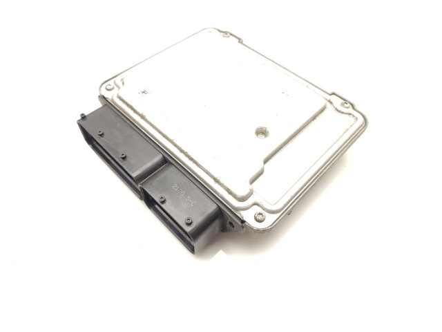 Řídící jednotka 39101-2F250, 0281016675 Hyundai ix35 2010