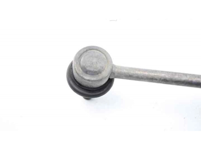 Ojnice 6777319 BMW 5 F10 F11 2.0