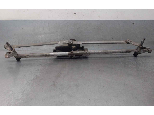 Моторчик дворников DLB500030, 4PINES Land Rover Discovery