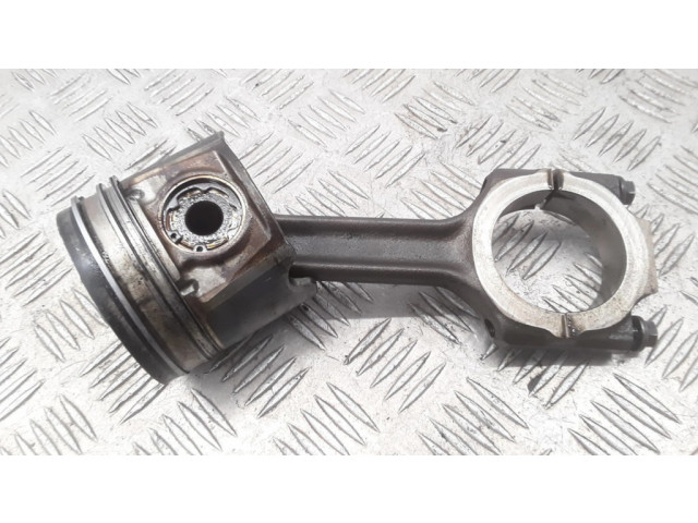 Поршень с шатуном 939A1000 B774, 939A1000 Alfa Romeo 159 для дизельного двигателя 1.9