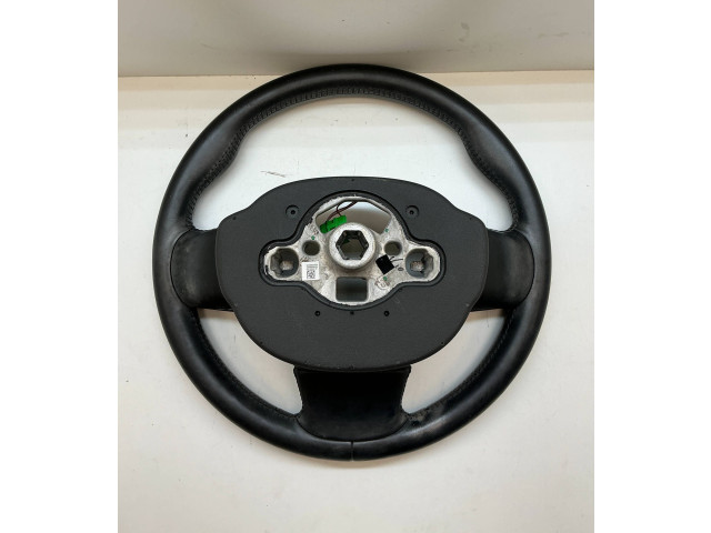 Volant Volvo XC60 2020 6274290