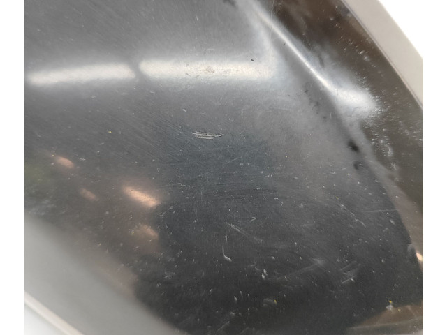 Зеркало электрическое Volvo V70 2008 - 2013 года