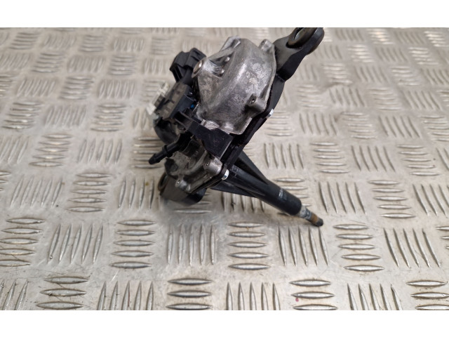 Моторчик заднего дворника DV6117K441BA, 375441196    Ford Transit -  Tourneo Connect