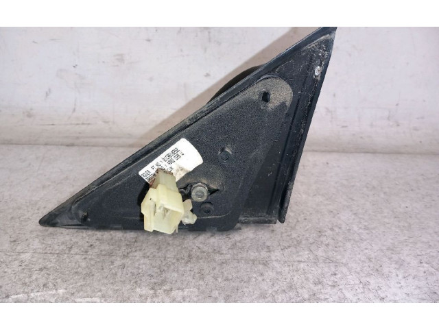 Зеркало (механическое) Rover 200 XV 1989 - 2000 года