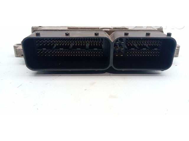 Řídící jednotka 39130-2A301   KIA Venga 2011