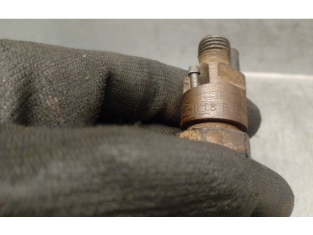 Vstřikovač KCN18P1, KCN18P1 Nissan Serena LD23