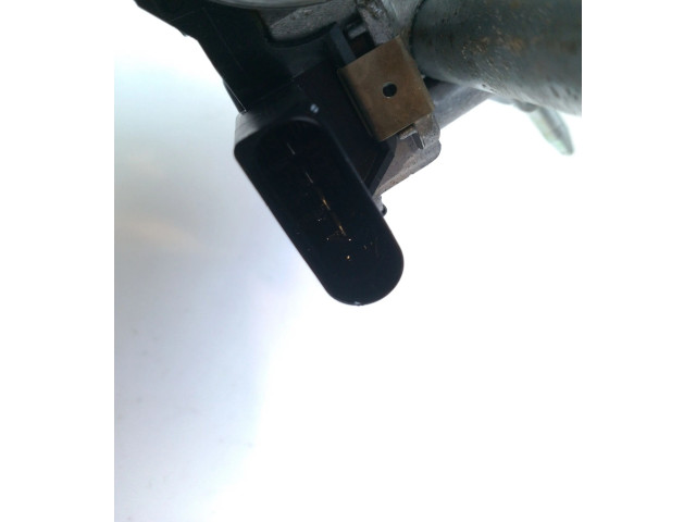 Моторчик дворников 3397021991    Volvo XC90