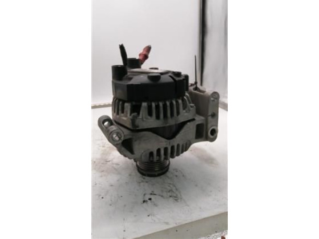 Генератор A623613A, REC20151181   Fiat Punto (199)      