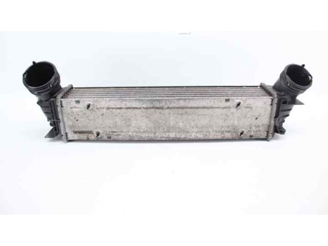 Vstřikovací čerpadlo 17517798788, 779878801 BMW 1 E81 E87