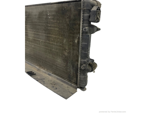 Vstřikovací čerpadlo 732698, 6K0121253AG Seat Cordoba (6K)